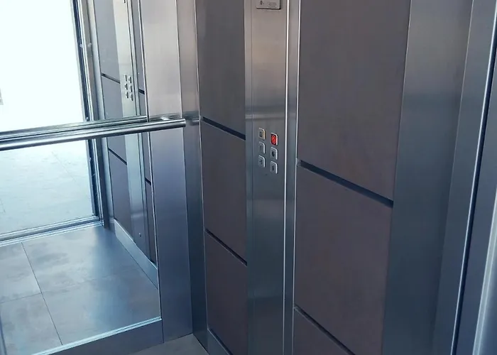 Lithos Luxury * Chersonissos