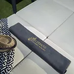 Lithos Luxury Villa *