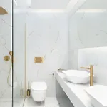 Lithos Luxury Hersonissos (Crete)