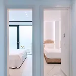 Lithos Luxury Villa