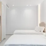 Lithos Luxury Hersonissos (Crete)