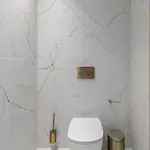 Villa Lithos Luxury