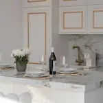 Lithos Luxury Villa *