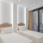 Villa Lithos Luxury *