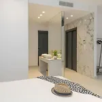 Villa Lithos Luxury