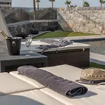 Lithos Luxury * Hersonissos (Crete)