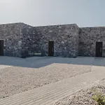 Lithos Luxury Villa *