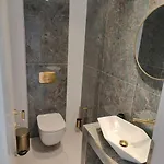 Lithos Luxury Villa *