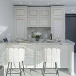 Lithos Luxury Villa Hersonissos (Crete)