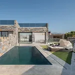 Lithos Luxury