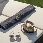 Lithos Luxury Villa