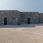 Villa Lithos Luxury *