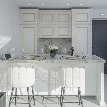 Lithos Luxury